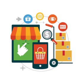 Разработка сложного сайта для сферы логистики в Абобо